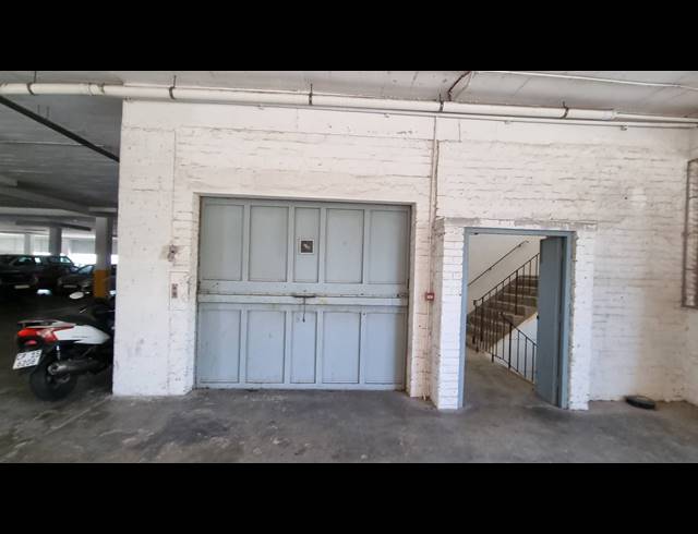 297M² CO-WORKING SPACE FOR SALE IN SALT RIVER